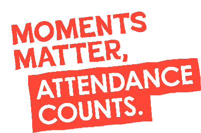 Moments Matter Logo