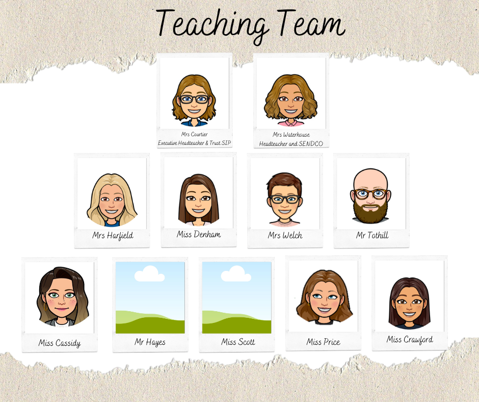 Teaching