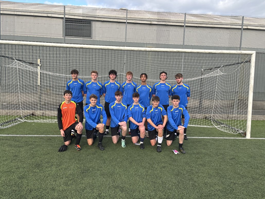 BTEC Sport Single, Double, Triple BTEC Sport Single, Double, Triple