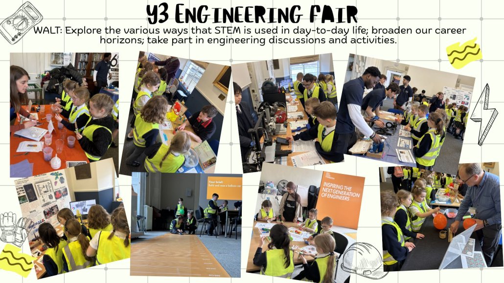 Y3 STEM FAIR 2026 1