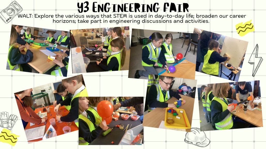 Y3 STEM FAIR 2026 2