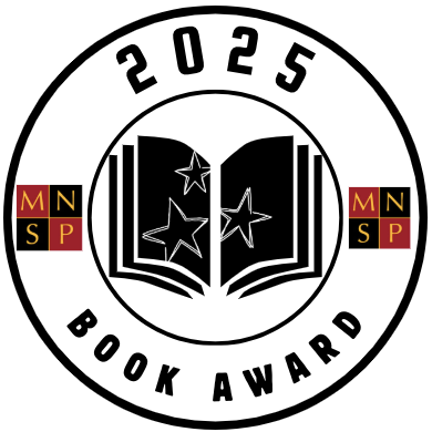 MNSP Inaugural School Library Book Awards