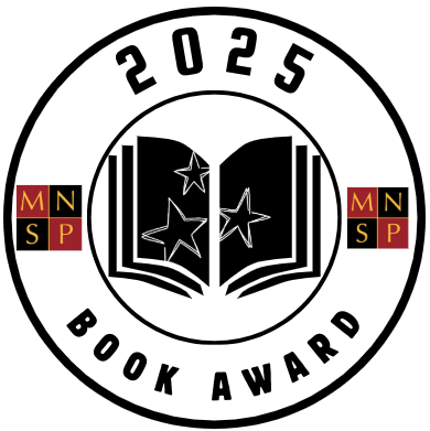 MNSP Inaugural School Library Book Awards