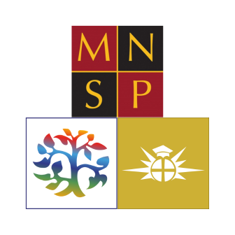 Two New Schools join the Midsomer Norton Schools Partnership - 1st February 2026