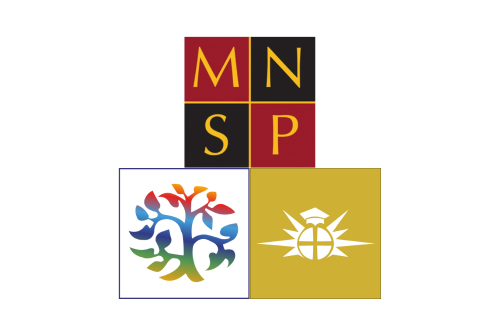 Two New Schools join the Midsomer Norton Schools Partnership - 1st February 2026