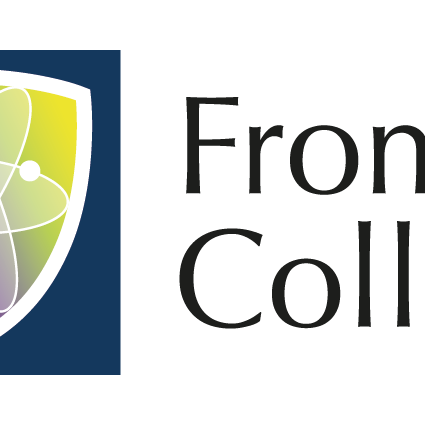Frome College join the MNSP