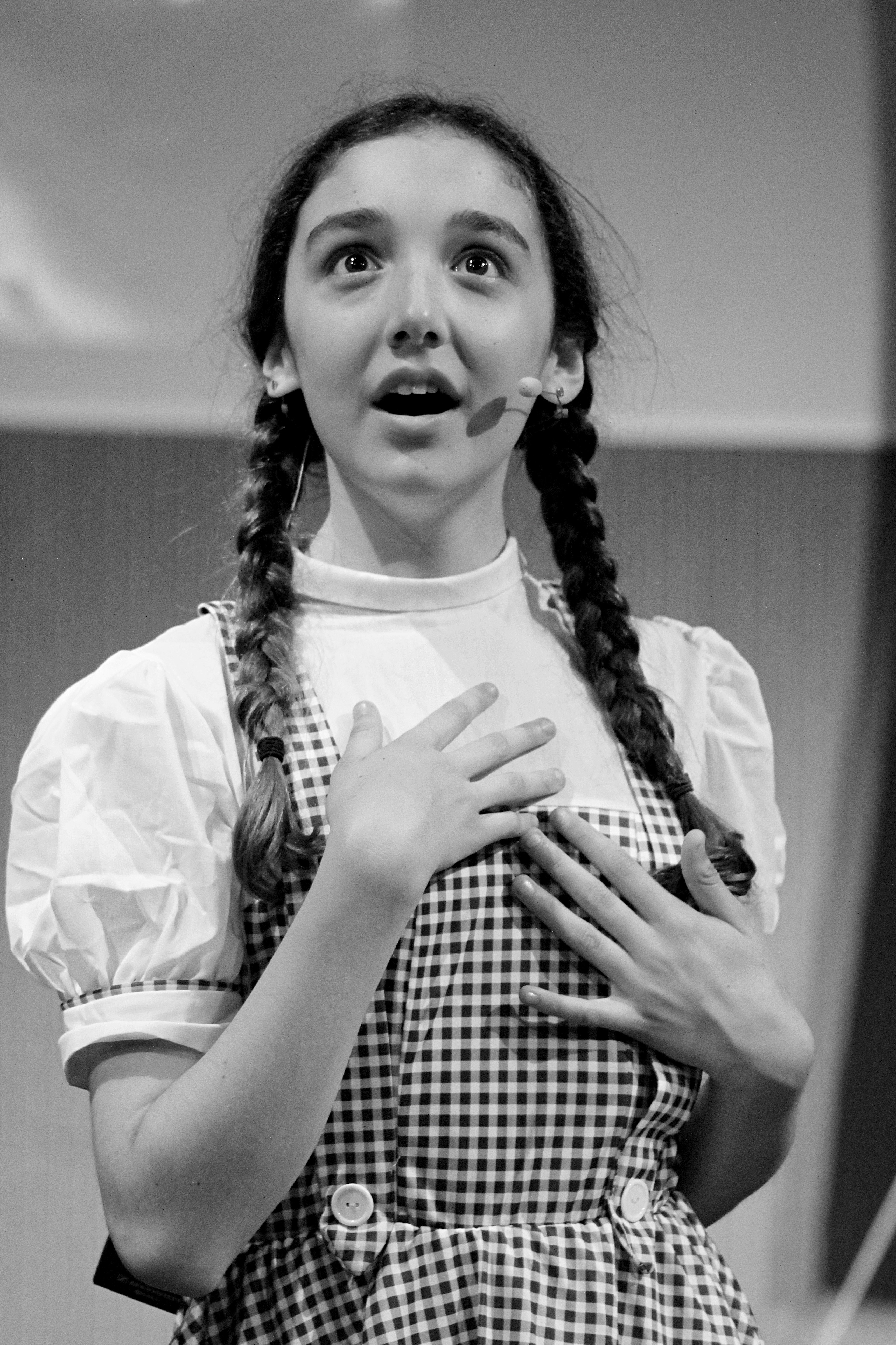 Drama