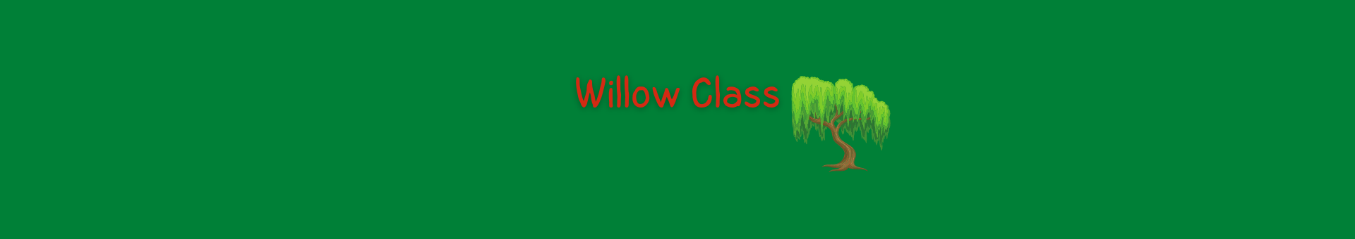 willow