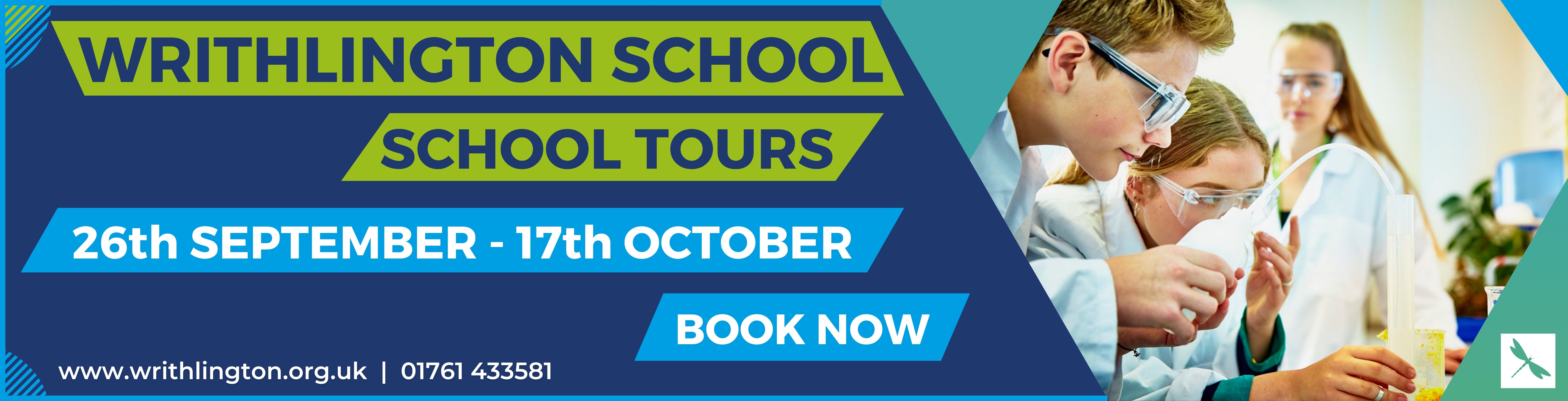 School Tours