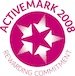 activemark2008logo