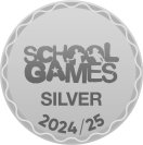 Sports Mark