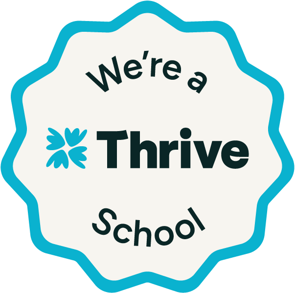 THRIVE School