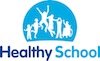 Healthy-School-Logo