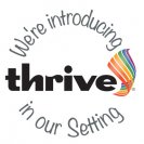 Thrive