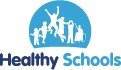 Health Schools