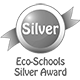 Eco Schools Silver