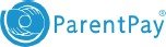 ParentPay