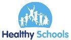 Healthy-School-Logo