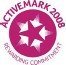 activemark2008logo