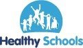 Healthy Schools