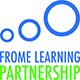 Frome Learning Partnership