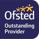 OFSTED