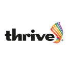 THRIVE