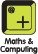 Math & Computing