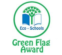 Green Flag Eco School