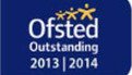 Ofsted