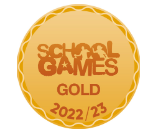 School Games