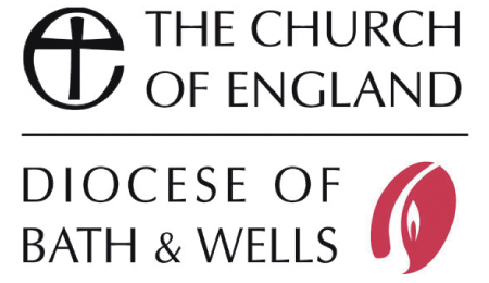 Diocese of Bath and Wells