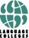 Language Colleges