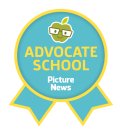 Picture News Advocate