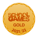 School Games 2021/22