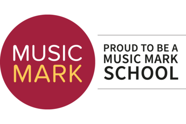 Music Mark School