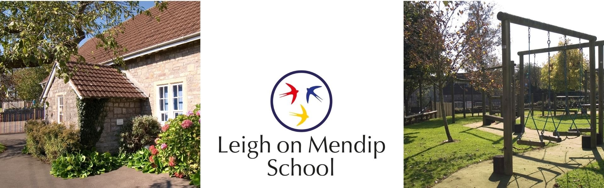 Welcome to Leigh on Mendip School