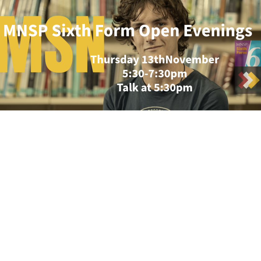 MSN 25 this one