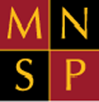 Latest information for parents from MNSP