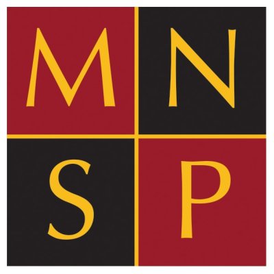 MNSP Christmas Letter December 2022