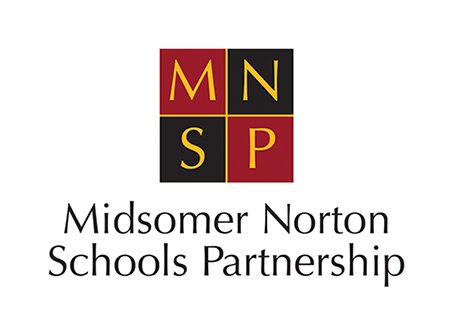 Midsomer Norton Schools