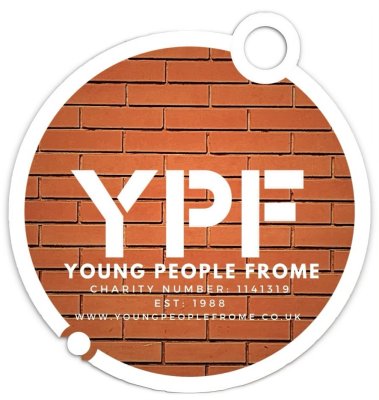 Young People Frome