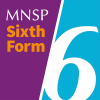 Midsomer Norton Sixth Form