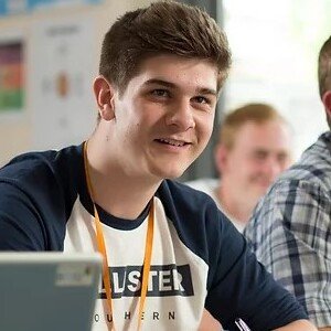 Midsomer Norton Sixth Form