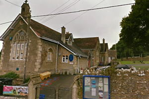 Hemington Primary School