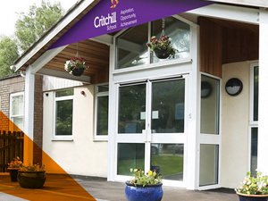 Critchill School