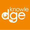 Knowle DGE