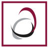 Ansford Academy