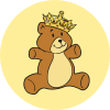 King Edward Road Nursery