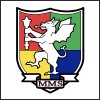 Minehead Middle School